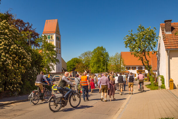 Thumbnail: _JA 31603 Maifest Hohenried 2026.jpg